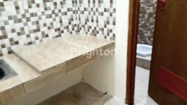 image DIJUAL KOS2AN DAERAH SUNTER (4)