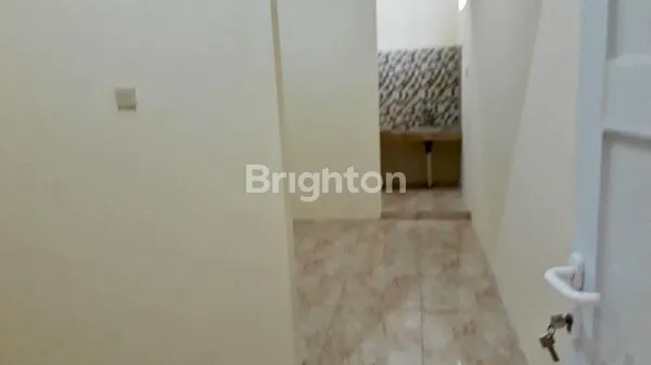 image DIJUAL KOS2AN DAERAH SUNTER (3)