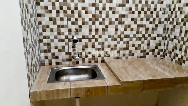 image DIJUAL KOS2AN DAERAH SUNTER (6)