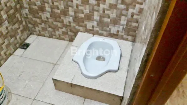 image DIJUAL KOS2AN DAERAH SUNTER (5)