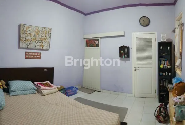 image HUNIAN NYAMAN 4KT DI CITRAGRAND, SIAP HUNI (3)