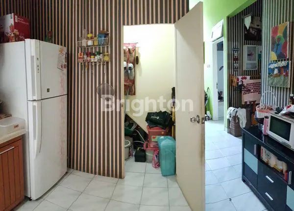 image HUNIAN NYAMAN 4KT DI CITRAGRAND, SIAP HUNI (6)