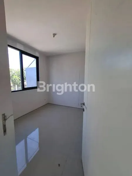 image RUMAH DI ROYAL RESIDENCE CLUSTER SERENADE  (3)