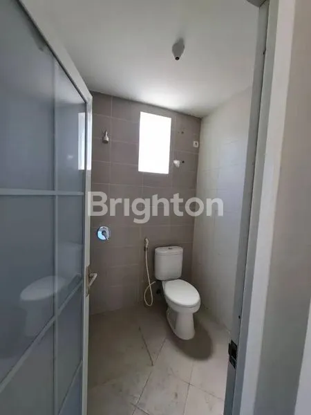 image RUMAH DI ROYAL RESIDENCE CLUSTER SERENADE  (5)