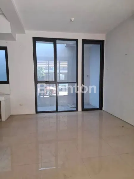 image RUMAH DI ROYAL RESIDENCE CLUSTER SERENADE  (8)