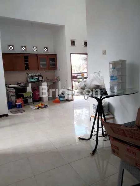 image VILLA MEWAH 2 LANTAI DI BATU, DEKAT ASTON INN (5)