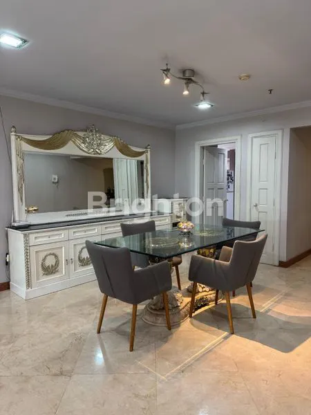 image  KONDOMINIUM GRAHA FAMILI PRIMA B (8)