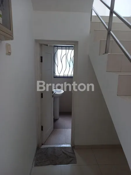 image RUMAH LIPPO KARAWACI FURNISH ( CLUSTER DIPONOGORO ) (4)