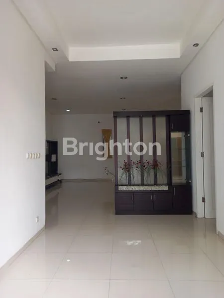 image RUMAH LIPPO KARAWACI FURNISH ( CLUSTER DIPONOGORO ) (2)