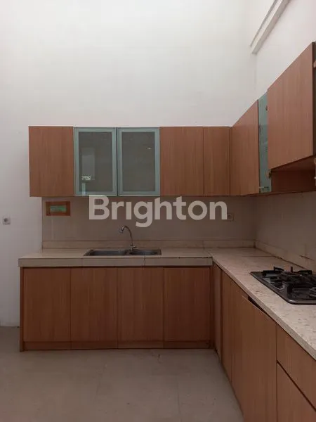 image RUMAH LIPPO KARAWACI FURNISH ( CLUSTER DIPONOGORO ) (3)