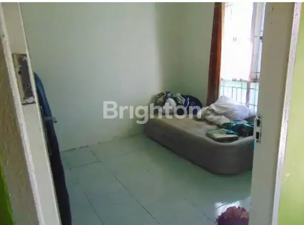 image DIJUAL RUMAH PEMINAT SERIUS - PEKANBARU KOTA (6)