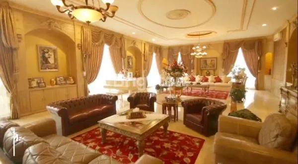 image RUMAH MEWAH EKSKLUSIF SIAP HUNI, SHM, DI PURI CIKEAS, BOGOR, STRATEGIS DIAPIT DUA PINTU TOL NAGRAK, DAN JATIKARYA (2)