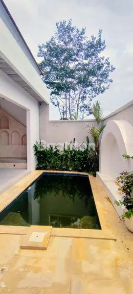 image COZY 2BR BY THE RICEFIELD FOR RENT AT MENGWI (1)