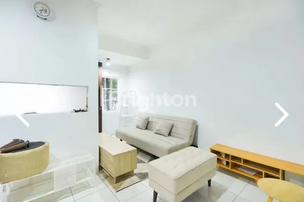 image RUMAH GREEN SERPONG BINTARO (6)