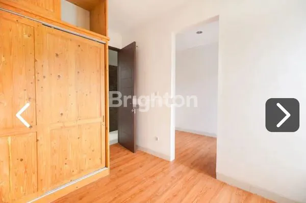 image RUMAH GREEN SERPONG BINTARO (4)