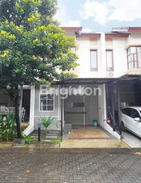 image RUMAH GREEN SERPONG BINTARO (1)