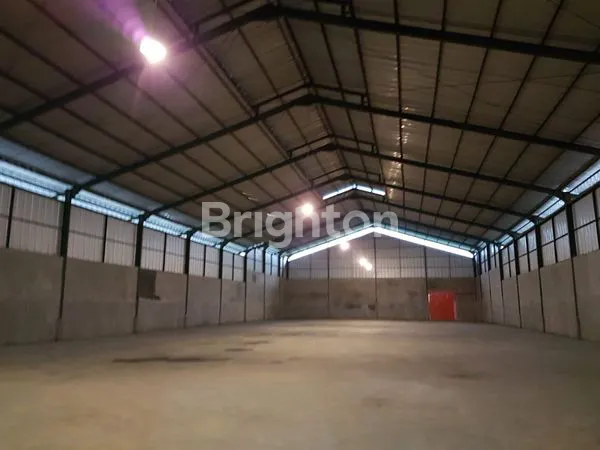 image GUDANG LUAS 10.800M² DI JL. TANJUNG, KEDIRI (3)