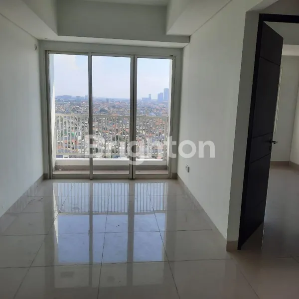 image  APARTEMEN KLASKA  DEKAT WONOKROMO, DEKAT NGAGEL, DEKAT JAGIR (1)