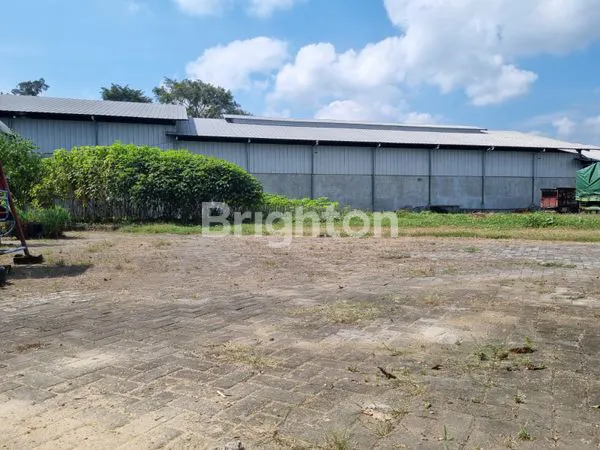 image GUDANG LUAS 10.800M² DI JL. TANJUNG, KEDIRI (6)