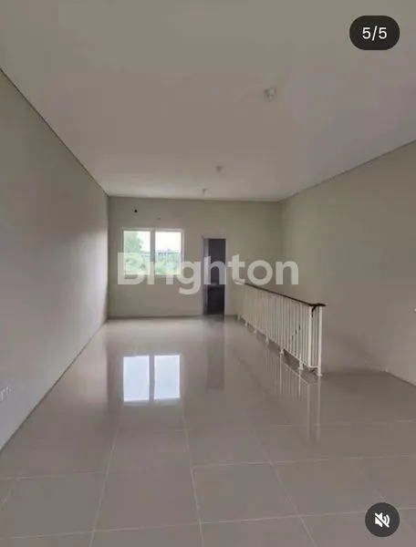 image RUKO DI CITRALAND PALMA GALERIA LOKASI STRATEGIS  (3)