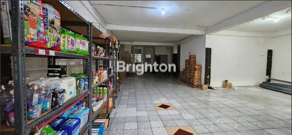 image RUKO GANDENG 2,5 LANTAI – DIJUAL / DISEWAKAN LOKASI PREMIUM: JL. RAYA KALIMALANG (4)