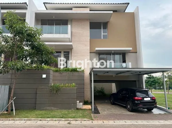 image RUMAH PIK GOLF ISLAND SYMPHONY 12X20 (1)