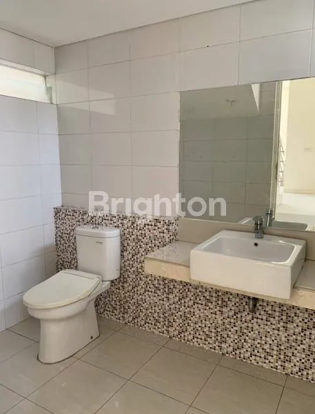 image JUAL / SEWA RUMAH CITRALAND RAFFLES GARDEN (8)