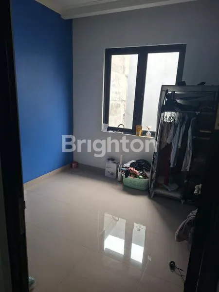 image RUMAH SIAP HUNI KOTA WISATA (8)