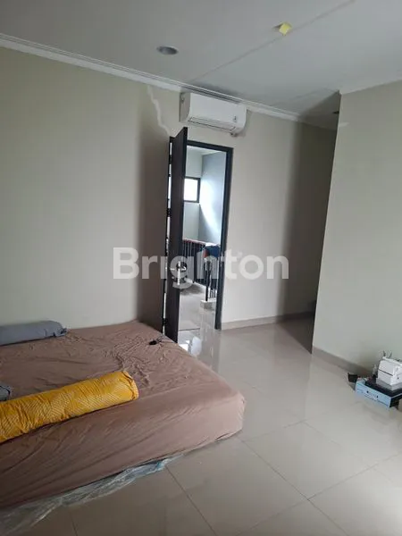 image RUMAH SIAP HUNI KOTA WISATA (3)