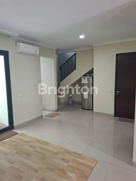 image RUMAH SIAP HUNI KOTA WISATA (2)