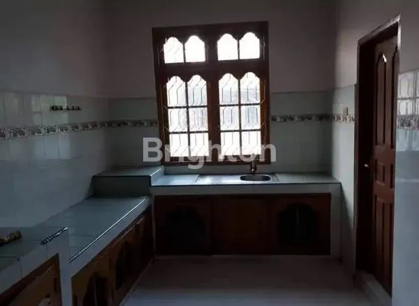 image DIJUAL RUMAH BULATAN TANAH LUAS - MARPOYAN DAMAI (6)