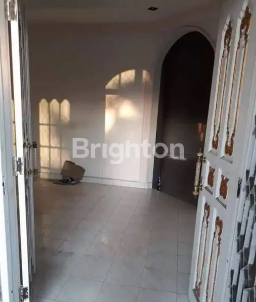 image DIJUAL RUMAH BULATAN TANAH LUAS - MARPOYAN DAMAI (7)