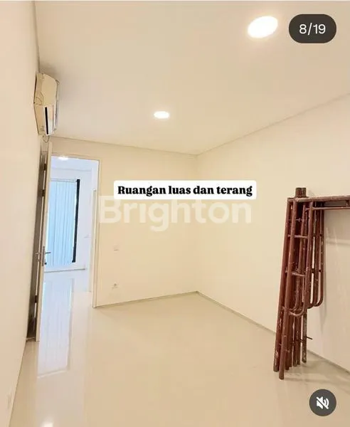 image RUMAH DI CITRALAND NORTHWEST HILL  (5)