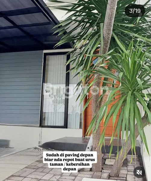 image RUMAH DI CITRALAND NORTHWEST HILL  (3)