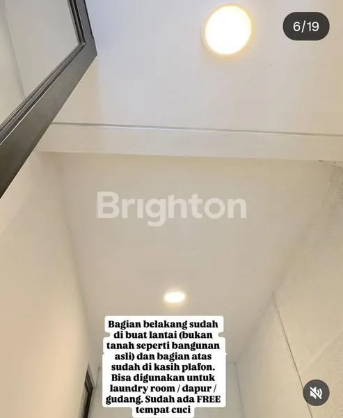 image RUMAH DI CITRALAND NORTHWEST HILL  (6)