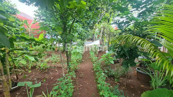 image TANAH DIJUAL DI JATIWARINGIN MURAH  INVESTASI PROSPEK DI LOKASI PRIME (4)