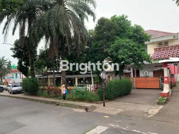 image INVESTASI IDEAL, LOKASI TOL DEKAT, TANAH BARU - BOGOR UTARA (6)