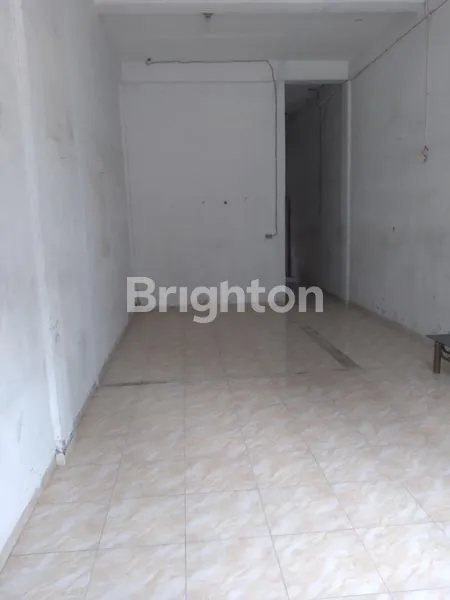 image RUKO 3 LT. SIAP PAKAI (3)