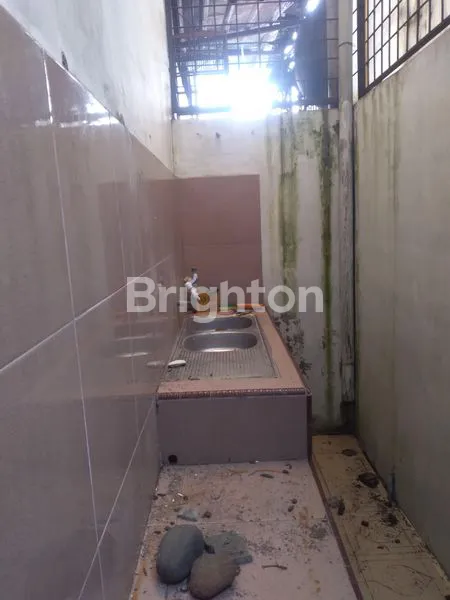 image RUKO 3 LT. SIAP PAKAI (5)