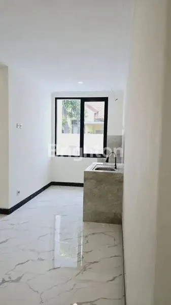 image RUMAH DI CITRALAND TAMAN PUSPA RAYA  (2)