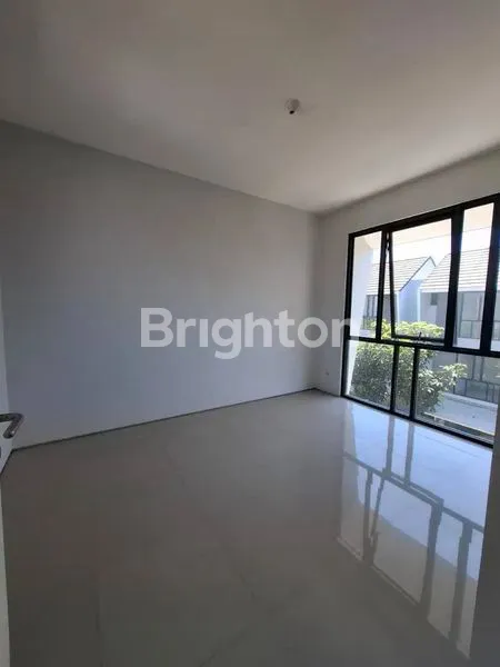 image RUMAH DI ROYAL RESIDENCE CLUSTER SERENADE  (8)