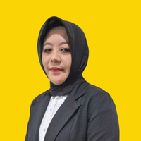 Salinan Template Cropping Foto PA 3375 x 3375 px 3 8