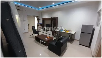 image JALAN CEMARA , CILINCING JAKARTA -UTARA  (1)