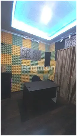 image JALAN CEMARA , CILINCING JAKARTA -UTARA  (4)