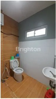 image JALAN CEMARA , CILINCING JAKARTA -UTARA  (5)