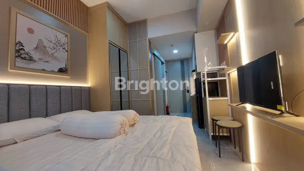 image APARTEMEN MEWAH DENGAN VIEW KOTA SURABAYA (3)