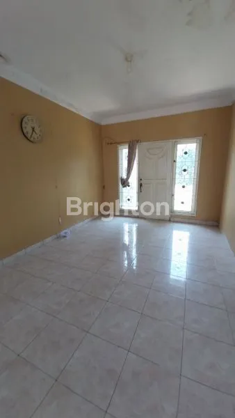 image KOTA WISATA SAN FRANSISCO (3)