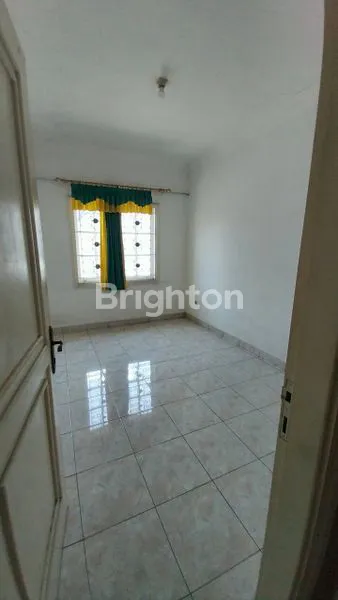 image KOTA WISATA SAN FRANSISCO (5)