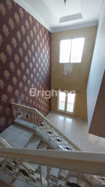 image KOTA WISATA SAN FRANSISCO (7)