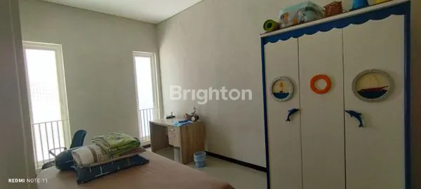 image RUMAH SIAP HUNI BUKIT PALMA CITRALAND  (8)